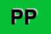 Logo di POLISENA PAOLO