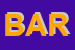 Logo di BARBARABA-