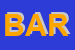 Logo di BARBARABA-