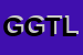 Logo di GTL GEST TEMPO LIBERO