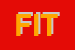 Logo di FIT