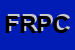 Logo di FEDERAZIONE REGIONALE PENSIONATI CISL