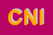 Logo di CNIS