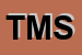 Logo di TLT MOLISE SRL