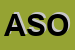 Logo di ASSOCIAZIONE SPORTIVA ODISSEA