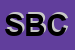 Logo di SOCIETA-BOCCIODROMO COMUNALE