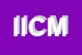 Logo di ICAM -INERTI CALCAREI MATESE SPA