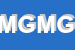 Logo di M G DI MORLOCCHETTI GIOVANNI