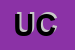 Logo di UFFICI CIRCOSCRIZIONALI