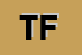 Logo di TITTAFERRANTE FEDORA