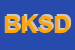 Logo di BAR K DI SERVILLO DOMENICO - SNC