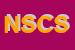 Logo di NARDACCHIONE SOC COOP SOCIALE