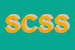 Logo di SOCIETA COOPERATIVA SOCIALE SCAED