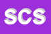 Logo di SOCIETA' CRISTOFANO-D'AVERSA SNC