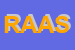 Logo di RAS ASSICURAZIONE ASSIMOLISE SRL