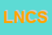 Logo di LIBERTUCCI NICOLA E C SAS