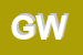 Logo di GRANGE WALTER