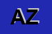 Logo di ARTAZ ZENO