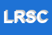 Logo di LES RELIEURS SOCIETA' COOPERATIVA SOCIALE