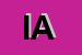 Logo di IAPALUCCI ANDREA