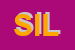 Logo di SILI