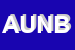 Logo di AZIENDA USL N4 BASSO MOLISE