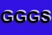 Logo di G e G DI GRILLO SALVATORE