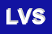 Logo di LA VALLEE-SRL