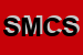 Logo di SIMONCINI MARIO e C SNC