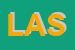 Logo di LEITNER AOSTA SRL