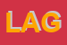 Logo di LAGOVAL (SNC)