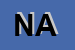 Logo di NICOTERA ANTONIO
