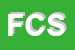Logo di FURFARO e C SNC