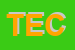 Logo di TECNOSERRAMENTI