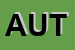 Logo di AUTOSTAR (SRL)