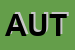 Logo di AUTOSTAR SRL