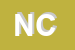 Logo di NITOR CASA SNC