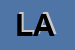 Logo di LES ARCADES