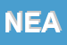 Logo di NEAPOLIS (SRL)