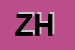 Logo di ZHENG HAIZHEN