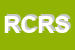 Logo di RICCI CALZATURE DI RICCI SNC