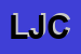 Logo di LES JOLIS COINS