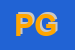 Logo di PAPONE GIOVANNI