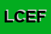 Logo di LIBRERIA CATTOLICA EDITRICE FILOTEA PICCOLA SOCIETA' COOPERATIVA A RL