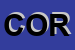 Logo di CENTRO OTTICO REVERCHON SNC