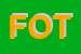Logo di FOTOMARKET