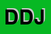 Logo di DG DI DUDNIK JANUSZ