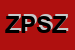 Logo di ZAMPESE PREZIOSI SAS DI ZAMPESE R e C