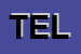 Logo di TELELINE