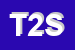 Logo di TELELINE 2 SNC